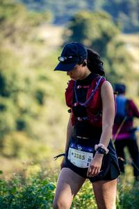 BIB: 3385
                            <button type="button" onclick="openModal(19026507)" class="btn btn-primary btn-sm float-right btn-popup" data-toggle="modal" data-target=".modal-high-quality">
                        <i class="fas fa-shopping-cart"></i> Add to Cart
                    </button>
                                            <button type="button" onclick="isThisMe(19026507, true)" class="btn btn-success btn-sm float-right btn-popup btn-isme hidden" data-toggle="tooltip" data-placement="bottom" title="นี่คือรูปของคุณใช่ไหม คลิกที่นี่เพื่อเอาเข้าอัลบั้ม">
                        <i class="fas fa-plus"></i> Add to album
                    </button>
                    <button type="button" onclick="isThisMe(19026507, false)" class="btn btn-warning btn-sm float-right btn-popup btn-isnotme hidden">
                        <i class="fas fa-ban"></i> Remove from album
                    </button>